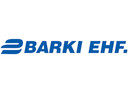 Barki EHF