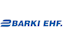 Barki EHF