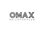 OMAX
