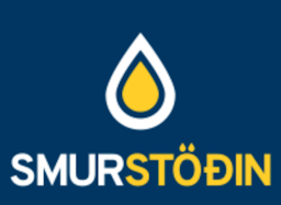 Smurstöðin