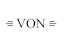 Hotel Von