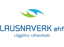 Lausnaverk ehf