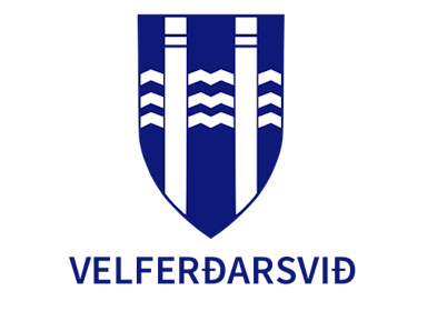 Reykjavíkurborg - Velferðarsvið