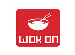 Wok On