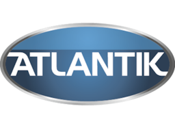 Atlantik