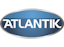Atlantik