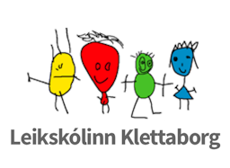 Leikskólinn Klettaborg