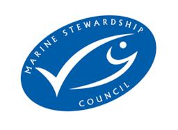 Marine Stewardship Council (MSC)