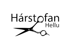 Hárstofan Hellu