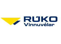 Rúko hf