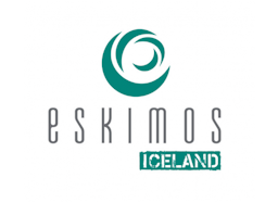 Eskimos Iceland