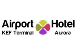 Airport Hotel Aurora