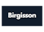 Birgisson