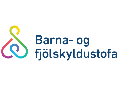 Barna- og fjölskyldustofa