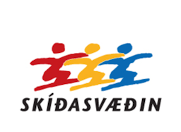 Skíðasvæði höfuðborgarsvæðisins