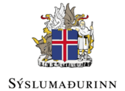 Sýslumaðurinn á Norðurlandi eystra