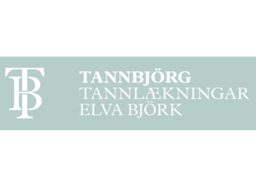 Tannbjörg Tannlækningar
