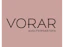 VORAR auglýsingastofa