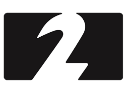 Stöð 2