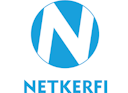 Umsjónarmaður Tækja og véla hjá Netkerfum og Tengir hf.