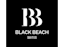 Black Beach Suites