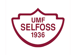 Ungmennafélag Selfoss