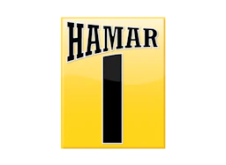 Hamar ehf