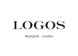LOGOS slf.