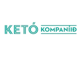 Ketó Kompaníið