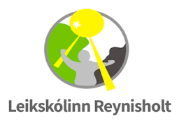 Leikskólinn Reynisholti