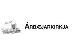 Árbæjarkirkja