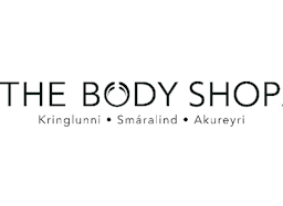The Body Shop