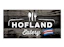 Hofland Eatery
