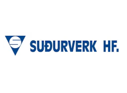 Suðurverk hf