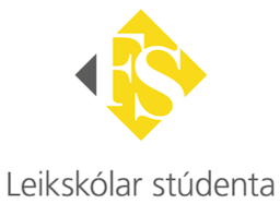 Leikskólar stúdenta