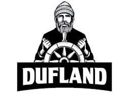 Dufland ehf