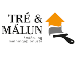 TréogMálun