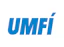 UMFÍ