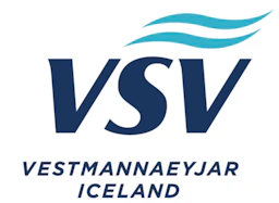 Vinnslustöðin hf.
