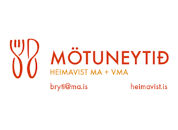 Mötunetyið