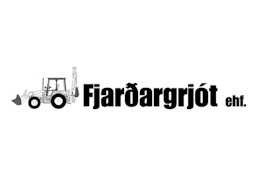 Fjarðargrjót ehf