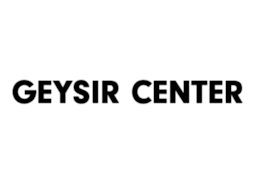 Geysir Center