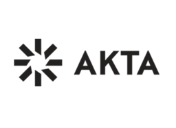 Akta sjóðir