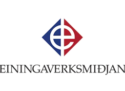 Einingaverksmiðjan