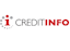 Creditinfo