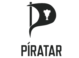Píratar 