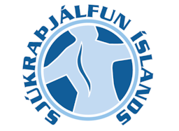 Sjúkraþjálfun Íslands-Kringlan