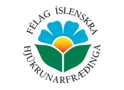 Félag íslenskra hjúkrunarfræðinga