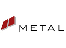 Metal ehf
