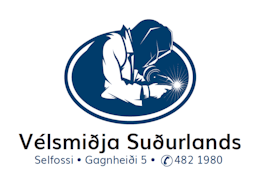 Vélsmiðja Suðurlands ehf. 